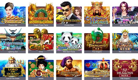 Slot Game with Real Money in Myanmar .